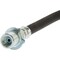 Centric Parts Brake Hose, 150.62305 150.62305 - alternate 3